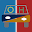 Ohio BMV Driver License Download on Windows
