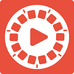Flipagram v3.0-GP