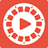 Flipagram5.5-GP