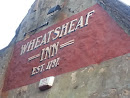 The Wheatsheaf Inn Est. 1797