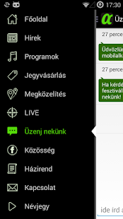 How to mod ALFA 2014 1.1 mod apk for pc