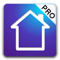 Download Official Smart Launcher Pro v0.8.22 