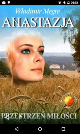 Grafik płakał jak projektował poster 6