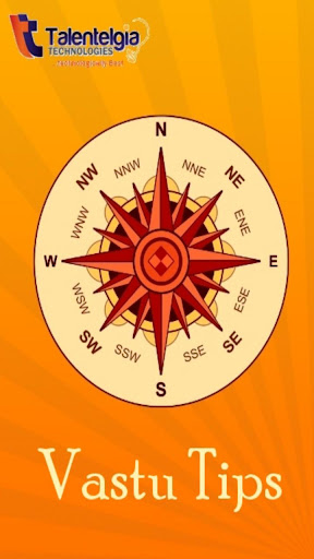 Vastu Tips