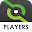 GotSoccer-Players Download on Windows