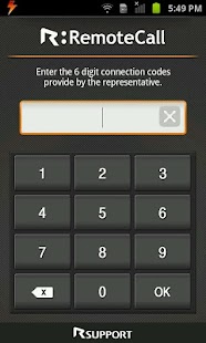 How to install Plugin:AOT v16 3.0.1.11 unlimited apk for pc