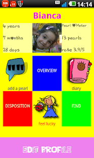 How to install Kid's Pearls 1.0 mod apk for android