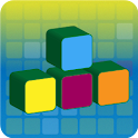 Tetriblox logo