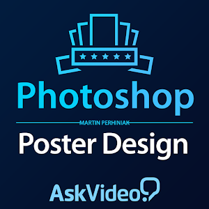 App Learn Poster Design apk for kindle fire | Download ...