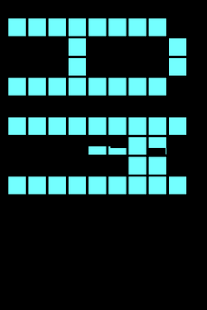 Free AirText APK for Android