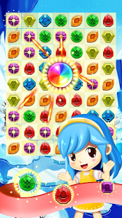 Jewel Star 4 Screenshots 10