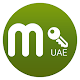 Rentals in UAE APK