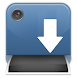 Facepix - Download FB photos