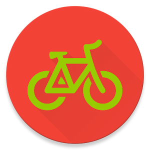 Aparca tu Bici - Salamanca.apk 3.2