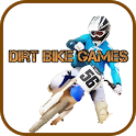 Dirt Bike Games icon