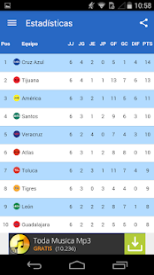 How to download Monterrey Soccer MX 1.3.0 apk for android