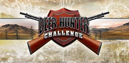 DEER HUNTER CHALLENGE 1.4.3