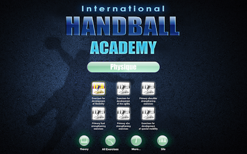 Free Download Physical Activities APK for PC