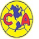 Club America