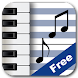 HS Piano