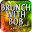 Brunch with Bob and Friends Download on Windows