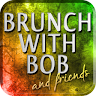 Brunch with Bob and Friends Application icon