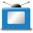 Ticklebug - PC / Mac Remote mobile app icon