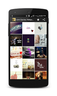 How to mod Love Quote Wallpapers patch 1.0 apk for android