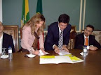 assinatura_cjovem.jpg