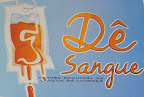 Dê Sangue.jpg