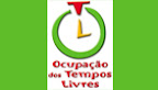 OTL 2008.jpg