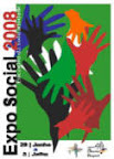 expo social 2008.jpg