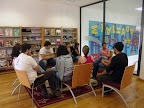dia juventude mealhada.jpg