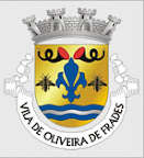 O. Frades.jpg