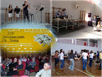 montdiaidosos02.jpg