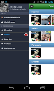 Lastest Babelians Salamanca APK
