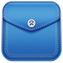 Meu Bolso icon