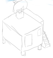 003