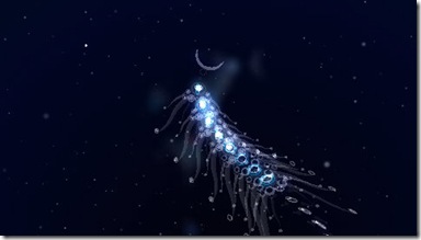 screenshot002