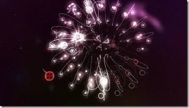 screenshot027