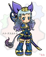 [nana[4].jpg]
