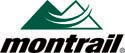 Montrail