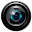 Focus Assistant Pro Download on Windows