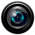 Focus Assistant Pro2.1