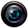 Focus Assistant Pro Application icon