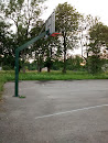 Keila-joa Central Basketball Playground