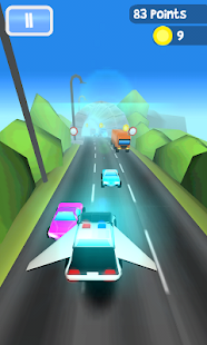 How to download Freaky Police lastet apk for bluestacks