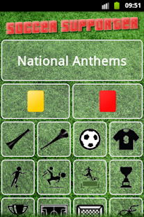 Premier league supporter Screenshots 8