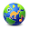 Middle East Radio Download on Windows