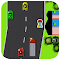 code triche Road Fighter gratuit astuce